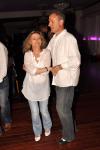 2011 05 04 diabolo 195